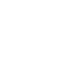 Miley SC Pest Control Pros